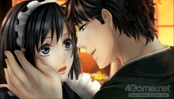 ꡼ No.050 | ֲå4Gamer208Nintendo Switchǡֲڥ䥫ȡ楬²2ܤýˡѿͤȸŪʷ