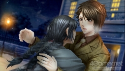 ꡼ No.051 | ֲå4Gamer208Nintendo Switchǡֲڥ䥫ȡ楬²2ܤýˡѿͤȸŪʷ