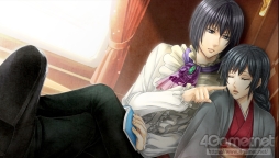 ꡼ No.052 | ֲå4Gamer208Nintendo Switchǡֲڥ䥫ȡ楬²2ܤýˡѿͤȸŪʷ