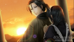 ꡼ No.053 | ֲå4Gamer208Nintendo Switchǡֲڥ䥫ȡ楬²2ܤýˡѿͤȸŪʷ