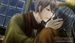 ꡼ No.054 | ֲå4Gamer208Nintendo Switchǡֲڥ䥫ȡ楬²2ܤýˡѿͤȸŪʷ