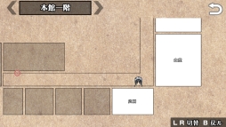 ꡼ No.063 | ֲå4Gamer208Nintendo Switchǡֲڥ䥫ȡ楬²2ܤýˡѿͤȸŪʷ