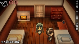 ꡼ No.065 | ֲå4Gamer208Nintendo Switchǡֲڥ䥫ȡ楬²2ܤýˡѿͤȸŪʷ