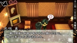 ꡼ No.068 | ֲå4Gamer208Nintendo Switchǡֲڥ䥫ȡ楬²2ܤýˡѿͤȸŪʷ