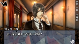 ꡼ No.070 | ֲå4Gamer208Nintendo Switchǡֲڥ䥫ȡ楬²2ܤýˡѿͤȸŪʷ