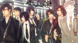 ꡼ No.071 | ֲå4Gamer208Nintendo Switchǡֲڥ䥫ȡ楬²2ܤýˡѿͤȸŪʷ