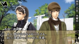 ꡼ No.072 | ֲå4Gamer208Nintendo Switchǡֲڥ䥫ȡ楬²2ܤýˡѿͤȸŪʷ