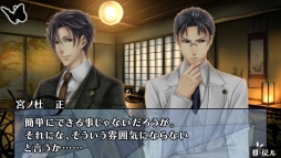 ꡼ No.075 | ֲå4Gamer208Nintendo Switchǡֲڥ䥫ȡ楬²2ܤýˡѿͤȸŪʷ