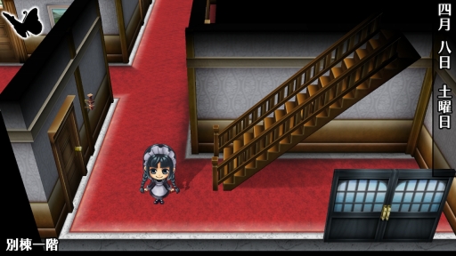 ꡼ No.078 | ֲå4Gamer208Nintendo Switchǡֲڥ䥫ȡ楬²2ܤýˡѿͤȸŪʷ