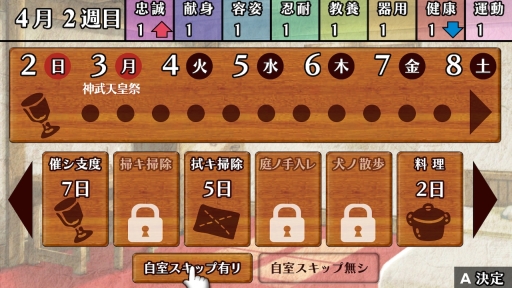 ꡼ No.079 | ֲå4Gamer208Nintendo Switchǡֲڥ䥫ȡ楬²2ܤýˡѿͤȸŪʷ