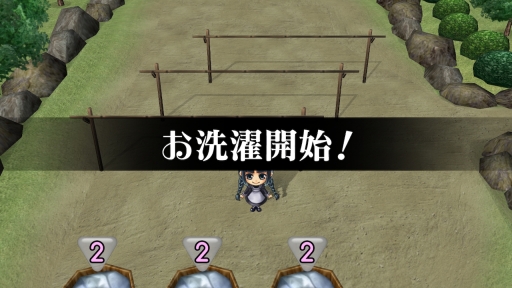 ꡼ No.080 | ֲå4Gamer208Nintendo Switchǡֲڥ䥫ȡ楬²2ܤýˡѿͤȸŪʷ