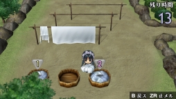 ꡼ No.081 | ֲå4Gamer208Nintendo Switchǡֲڥ䥫ȡ楬²2ܤýˡѿͤȸŪʷ