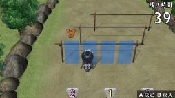 ꡼ No.082 | ֲå4Gamer208Nintendo Switchǡֲڥ䥫ȡ楬²2ܤýˡѿͤȸŪʷ