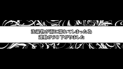 ꡼ No.083 | ֲå4Gamer208Nintendo Switchǡֲڥ䥫ȡ楬²2ܤýˡѿͤȸŪʷ