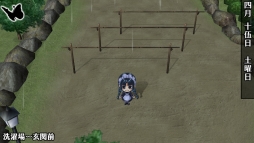 ꡼ No.084 | ֲå4Gamer208Nintendo Switchǡֲڥ䥫ȡ楬²2ܤýˡѿͤȸŪʷ