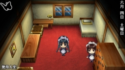 ꡼ No.085 | ֲå4Gamer208Nintendo Switchǡֲڥ䥫ȡ楬²2ܤýˡѿͤȸŪʷ