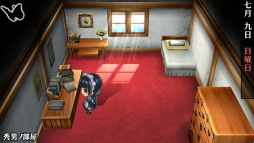 ꡼ No.086 | ֲå4Gamer208Nintendo Switchǡֲڥ䥫ȡ楬²2ܤýˡѿͤȸŪʷ