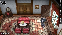 ꡼ No.087 | ֲå4Gamer208Nintendo Switchǡֲڥ䥫ȡ楬²2ܤýˡѿͤȸŪʷ