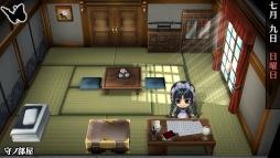 ꡼ No.088 | ֲå4Gamer208Nintendo Switchǡֲڥ䥫ȡ楬²2ܤýˡѿͤȸŪʷ