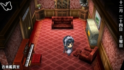 ꡼ No.089 | ֲå4Gamer208Nintendo Switchǡֲڥ䥫ȡ楬²2ܤýˡѿͤȸŪʷ