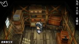 ꡼ No.092 | ֲå4Gamer208Nintendo Switchǡֲڥ䥫ȡ楬²2ܤýˡѿͤȸŪʷ