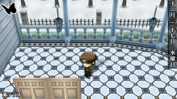 ꡼ No.096 | ֲå4Gamer208Nintendo Switchǡֲڥ䥫ȡ楬²2ܤýˡѿͤȸŪʷ