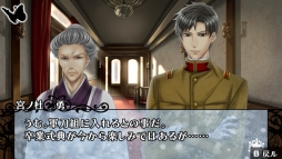 ꡼ No.098 | ֲå4Gamer208Nintendo Switchǡֲڥ䥫ȡ楬²2ܤýˡѿͤȸŪʷ