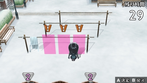 ꡼ No.103 | ֲå4Gamer208Nintendo Switchǡֲڥ䥫ȡ楬²2ܤýˡѿͤȸŪʷ