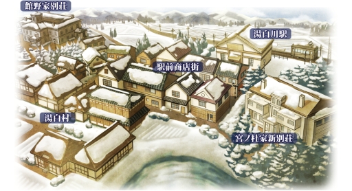 ꡼ No.107 | ֲå4Gamer208Nintendo Switchǡֲڥ䥫ȡ楬²2ܤýˡѿͤȸŪʷ