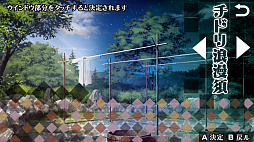 ꡼ No.109 | ֲå4Gamer208Nintendo Switchǡֲڥ䥫ȡ楬²2ܤýˡѿͤȸŪʷ