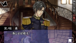 ꡼ No.113 | ֲå4Gamer208Nintendo Switchǡֲڥ䥫ȡ楬²2ܤýˡѿͤȸŪʷ