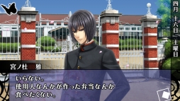 ꡼ No.117 | ֲå4Gamer208Nintendo Switchǡֲڥ䥫ȡ楬²2ܤýˡѿͤȸŪʷ