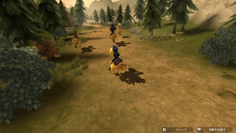 ꡼ No.009Υͥ / ֥եʥե󥿥XV ݥåȥǥ HDפPS4/Xbox Oneȯ䡣Nintendo SwitchǤۿ