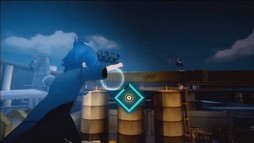 ���������꡼ No.005�Υ���ͥ������ / Nintendo Switch�ǡ�FFXV �ݥ��åȥ��ǥ������ HD�פ��ۿ�����������