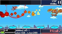 �ƴݥ��㡼��