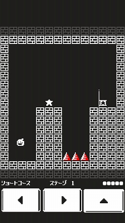 ���������꡼ No.002�Υ���ͥ������ / �ɤ�ŷ���ĥ���դ��ư�ư���褦���ɥåȳ��Υ�������󥲡���֥��饤��롼��פ�Ҳ𤹤�֡ʤۤܡ��������ޥۥ������̿�����1814��