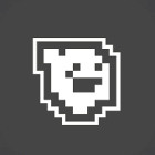 �ѥå�����