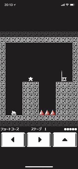 ���饤��롼��