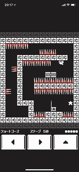 ���饤��롼��