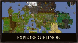 ꡼ No.005Υͥ / ŪMMORPGRuneScapeפޥۤо졣ץåȥեˤбOld School RuneScapeפǻϿդ򳫻