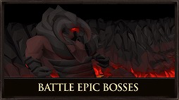 ꡼ No.006Υͥ / ŪMMORPGRuneScapeפޥۤо졣ץåȥեˤбOld School RuneScapeפǻϿդ򳫻