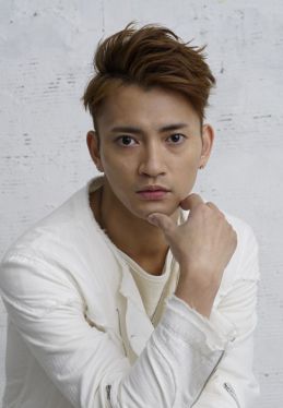 ���������꡼ No.001�Υ���ͥ������ / �ߥ塼������������� �����פο����������� �ӡɤ�2019ǯ4�������ȴ����Ǿ�����