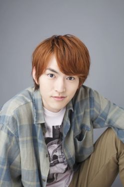 ���������꡼ No.002�Υ���ͥ������ / �ߥ塼������������� �����פο����������� �ӡɤ�2019ǯ4�������ȴ����Ǿ�����