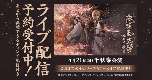 ꡼ No.001 | DMMߥ塼 Ӥ齩ڸ饤ۿ