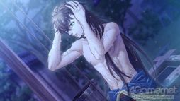 画像ギャラリー No.006のサムネイル画像 / 「乙女チック4Gamer」第251回:「薄桜鬼 真改 銀星ノ抄」を特集。本編では描かれなかった幕間が楽しめるファンディスク