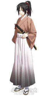 画像ギャラリー No.015のサムネイル画像 / 「乙女チック4Gamer」第251回:「薄桜鬼 真改 銀星ノ抄」を特集。本編では描かれなかった幕間が楽しめるファンディスク