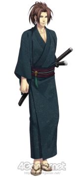 画像ギャラリー No.030のサムネイル画像 / 「乙女チック4Gamer」第251回:「薄桜鬼 真改 銀星ノ抄」を特集。本編では描かれなかった幕間が楽しめるファンディスク