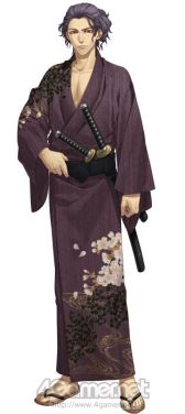 画像ギャラリー No.031のサムネイル画像 / 「乙女チック4Gamer」第251回:「薄桜鬼 真改 銀星ノ抄」を特集。本編では描かれなかった幕間が楽しめるファンディスク