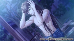 ���������꡼ No.003�Υ���ͥ������ / Switch�ѥ��եȡ������� ���� �����ξ��פ�̥�Ϥ�Ҳ�������ȴ�������Ȥ��ۤ��Ф򤢤ʤ��θ��ء���