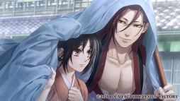 ���������꡼ No.004�Υ���ͥ������ / Switch�ѥ��եȡ������� ���� �����ξ��פ�̥�Ϥ�Ҳ�������ȴ�������Ȥ��ۤ��Ф򤢤ʤ��θ��ء���